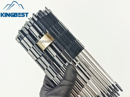 Versatile shaping tools for pipes free shipping A01