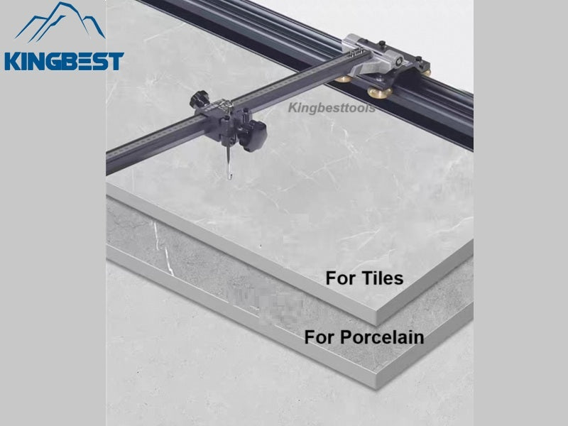 Portable Tile Cutter Free Shipping