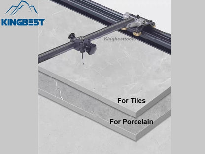 Portable Tile Cutter Free Shipping