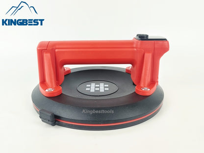 SHIJING-P618A  Automatic Electric Digital Display Suction Cup- Free shipping