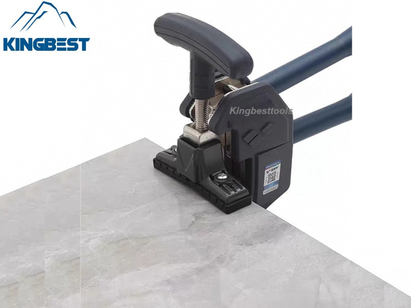 Portable Tile Cutter Free Shipping