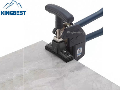 Portable Tile Cutter Free Shipping