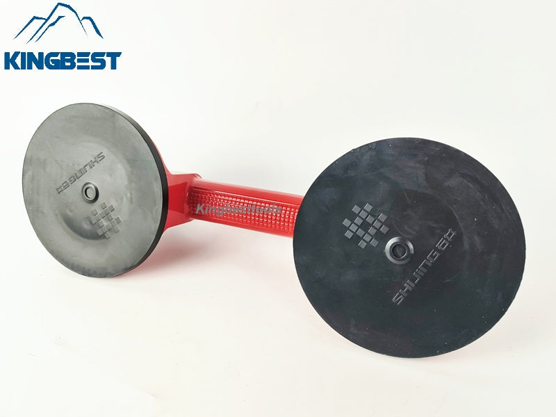 SHIJING-P620 Adjustable Suction Cup