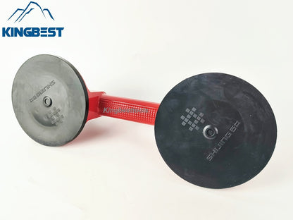 SHIJING-P620 Adjustable Suction Cup
