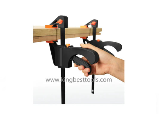 F Clamps For Fixing Free Shipping A01