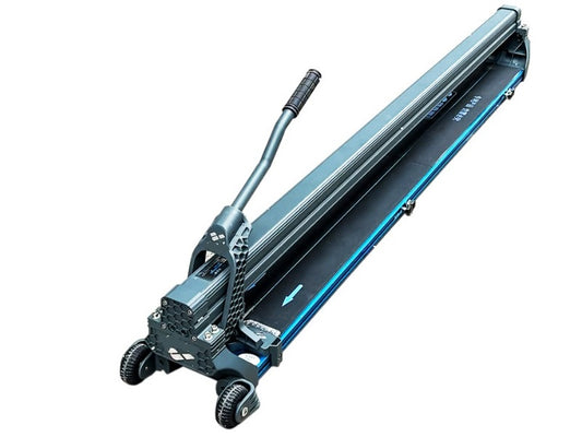 Heavy Porcelain Cutting High-Precision Tile Cutter Free Shipping A01
