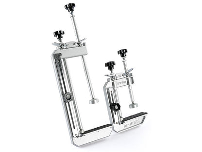 45 Degree Clamps 325mm