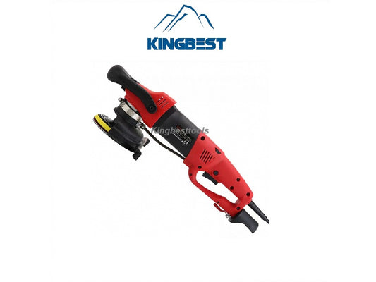 New Wet Polisher Flagship Upgrade Water Injection Water Mill free shipping
