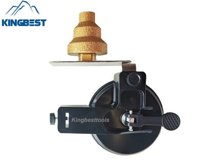 Multifunction Suction Cup for Corner Installation and Leveler Support Free Shipping A01
