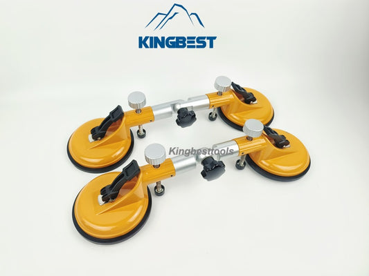 Leveler/Splicer 90 Degee / 270 Degree Free Shipping A01