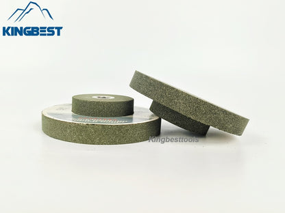 Flat Grinding Wheel