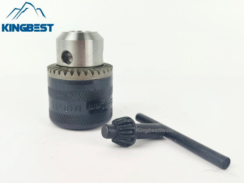 Angle Grinder Adapter