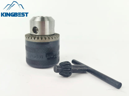 Angle Grinder Adapter