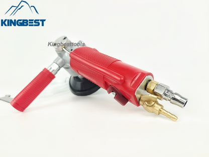 Air Polisher For Wet Polishing Free Shipping A01
