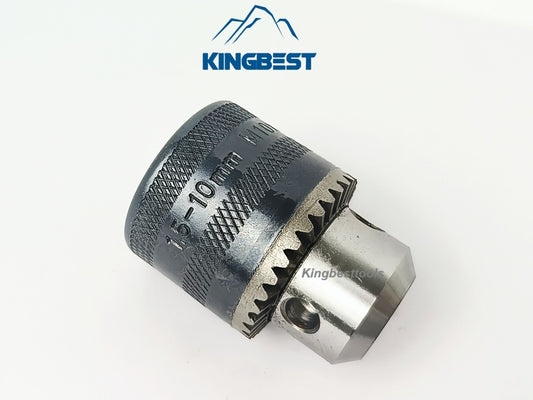 Angle Grinder Adapter
