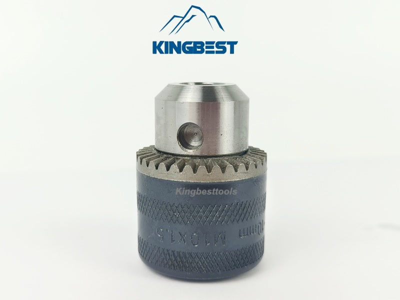 Angle Grinder Adapter