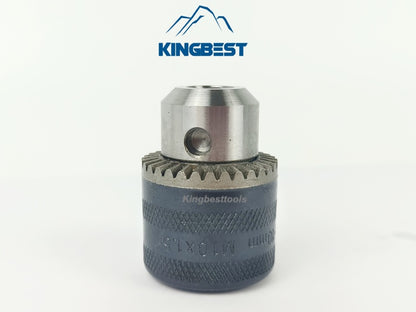 Angle Grinder Adapter