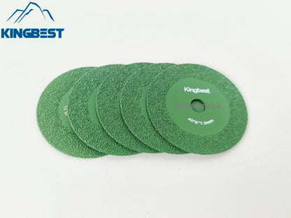 Mini Seam Cleaning Discs Tile Joint Cutting Saw Blades 40mm