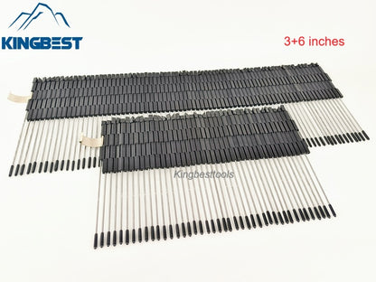 Versatile shaping tools for pipes free shipping A01
