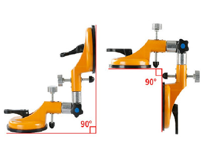 Leveler/Splicer 90 Degee / 270 Degree Free Shipping A01