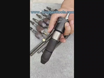 Stone Pneumatic Engraving Machine Free Shipping A01