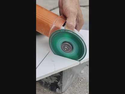 Multi-function Cutting Blade 100mm